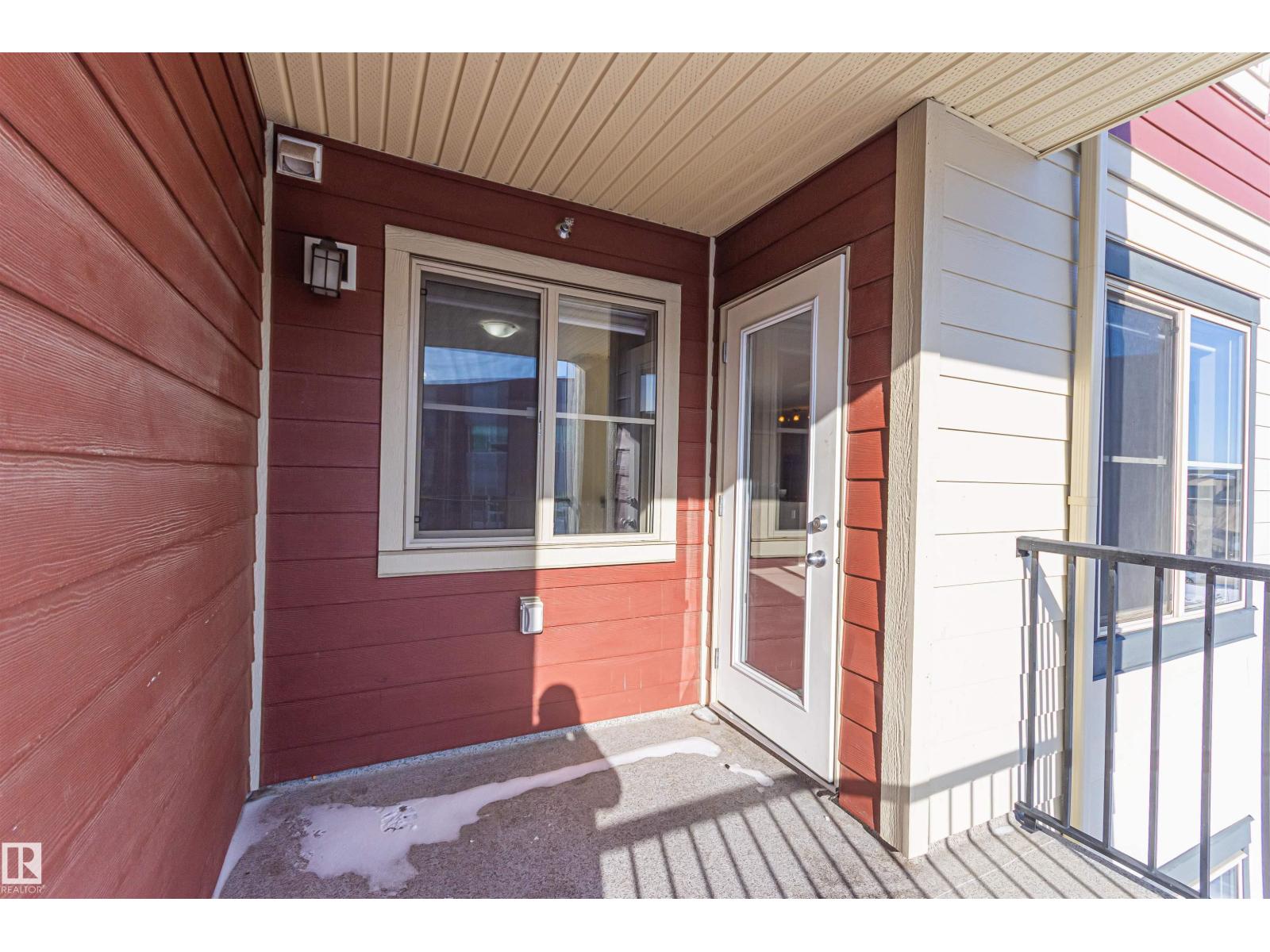 5816 Mullen Pl Nw, Edmonton, Alberta  T6R 0W3 - Photo 26 - E4502516