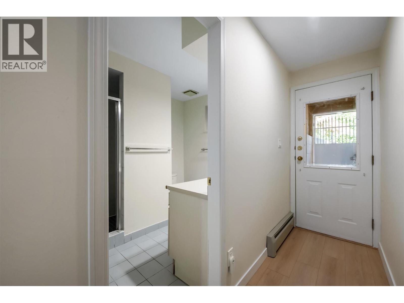 2855 W 37th Avenue, Vancouver, British Columbia V6N 2T7 - Photo 25 - R3153425