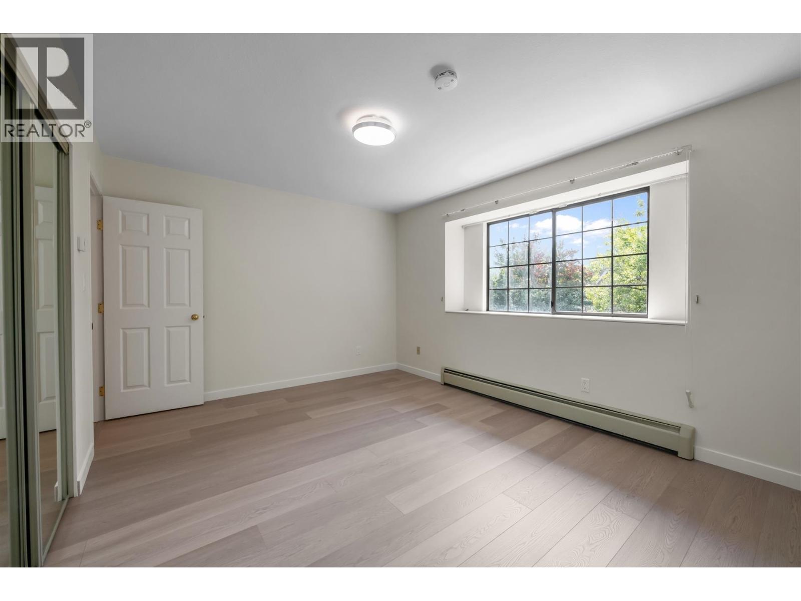 2855 W 37th Avenue, Vancouver, British Columbia V6N 2T7 - Photo 22 - R3153425