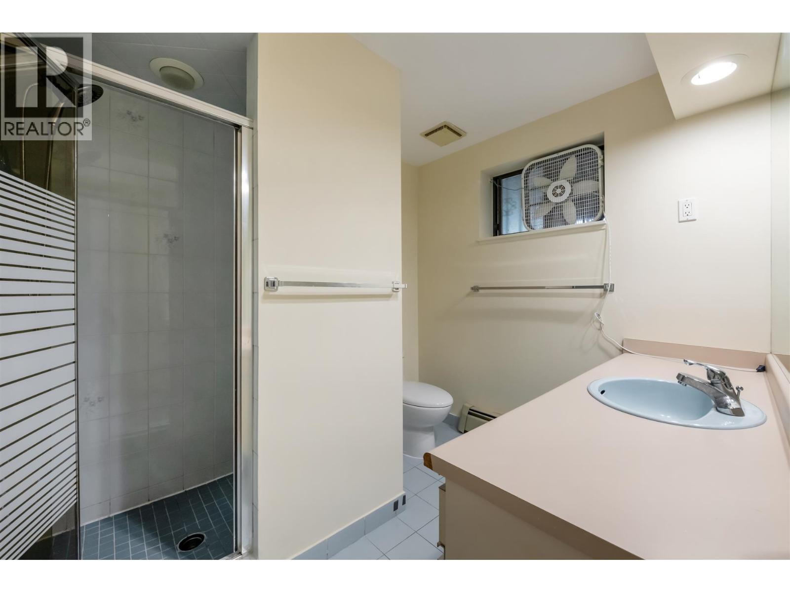 2855 W 37th Avenue, Vancouver, British Columbia V6N 2T7 - Photo 23 - R3153425