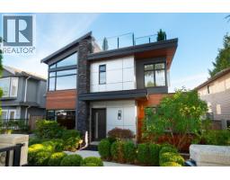 136 E 61ST AVENUE, Vancouver, British Columbia