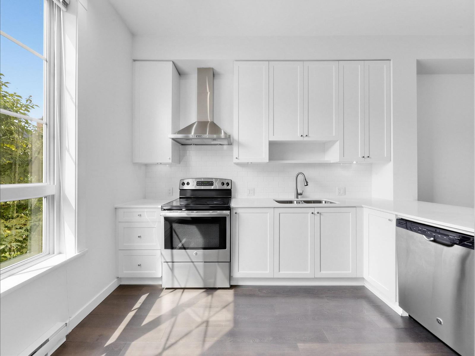 7 16261 23a Avenue, White Rock, British Columbia  V3Z 0P7 - Photo 10 - R3152906