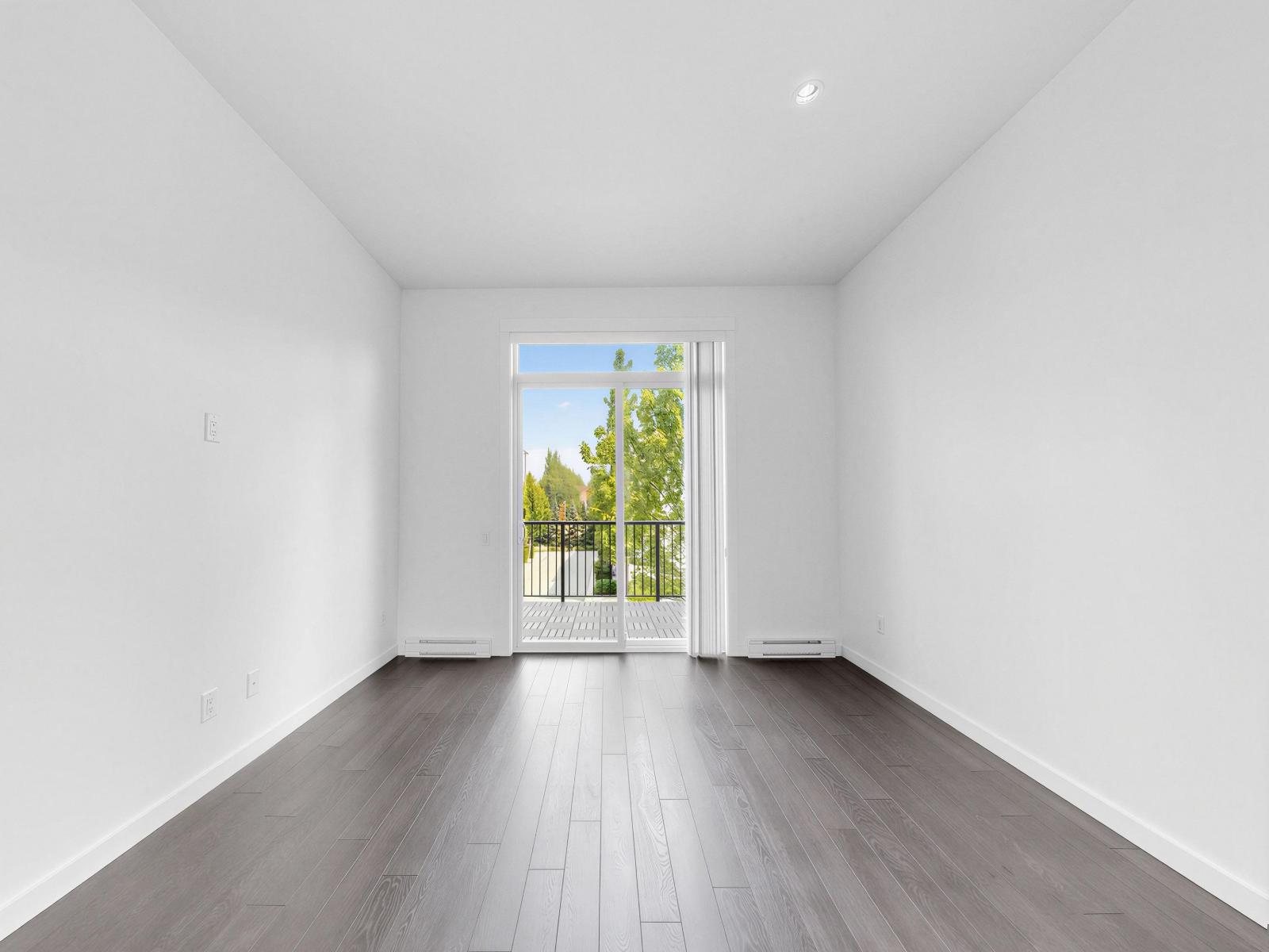 7 16261 23a Avenue, White Rock, British Columbia  V3Z 0P7 - Photo 19 - R3152906
