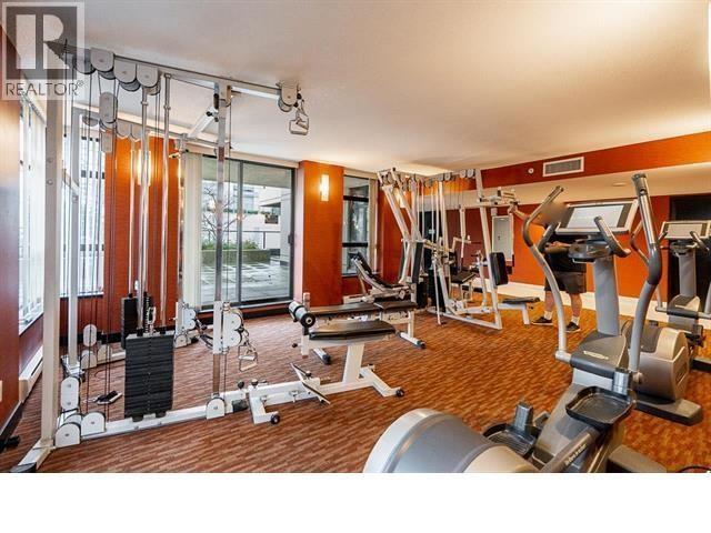 808 8160 Lansdowne Road, Richmond, British Columbia  V6X 0A9 - Photo 10 - R3153520