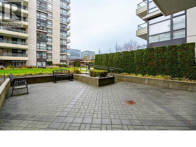 808 8160 Lansdowne Road, Richmond, British Columbia  V6X 0A9 - Photo 12 - R3153520