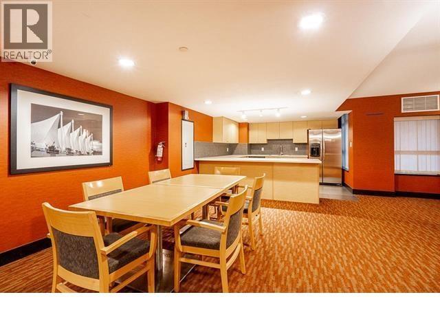 808 8160 Lansdowne Road, Richmond, British Columbia  V6X 0A9 - Photo 6 - R3153520