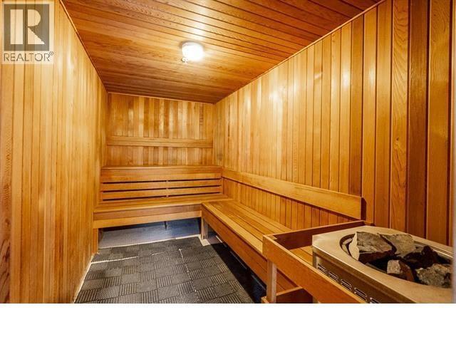808 8160 Lansdowne Road, Richmond, British Columbia  V6X 0A9 - Photo 11 - R3153520