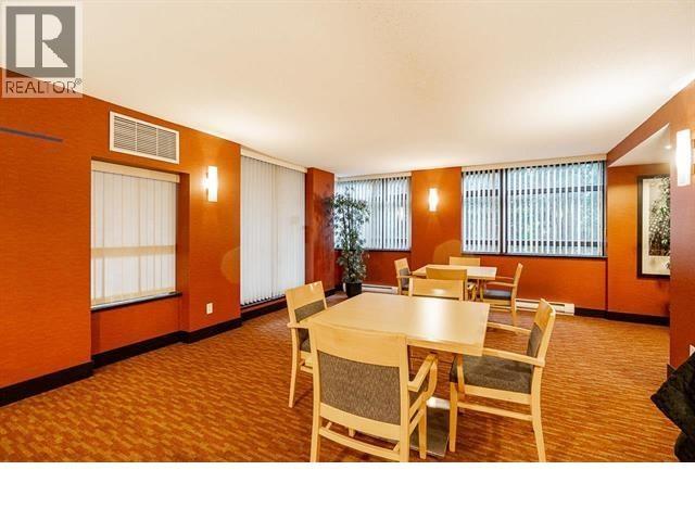808 8160 Lansdowne Road, Richmond, British Columbia  V6X 0A9 - Photo 7 - R3153520