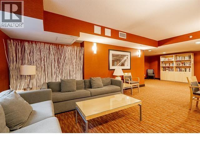 808 8160 Lansdowne Road, Richmond, British Columbia  V6X 0A9 - Photo 8 - R3153520