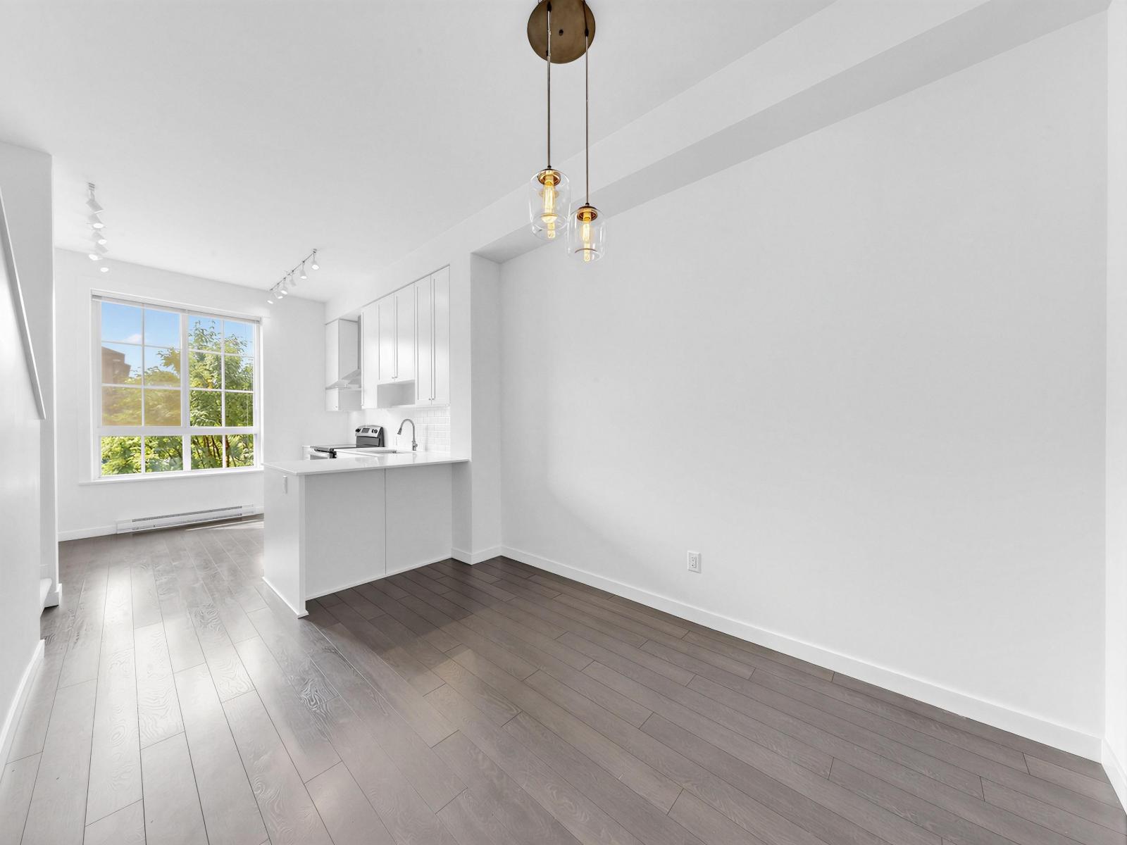 7 16261 23a Avenue, White Rock, British Columbia  V3Z 0P7 - Photo 17 - R3152906