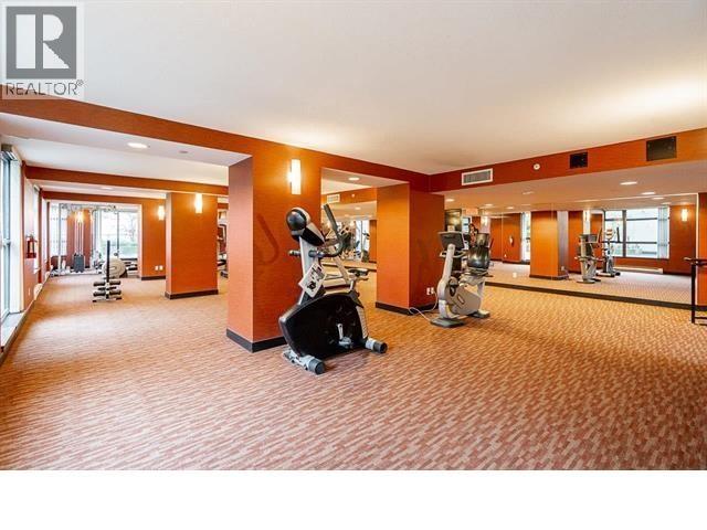 808 8160 Lansdowne Road, Richmond, British Columbia  V6X 0A9 - Photo 9 - R3153520