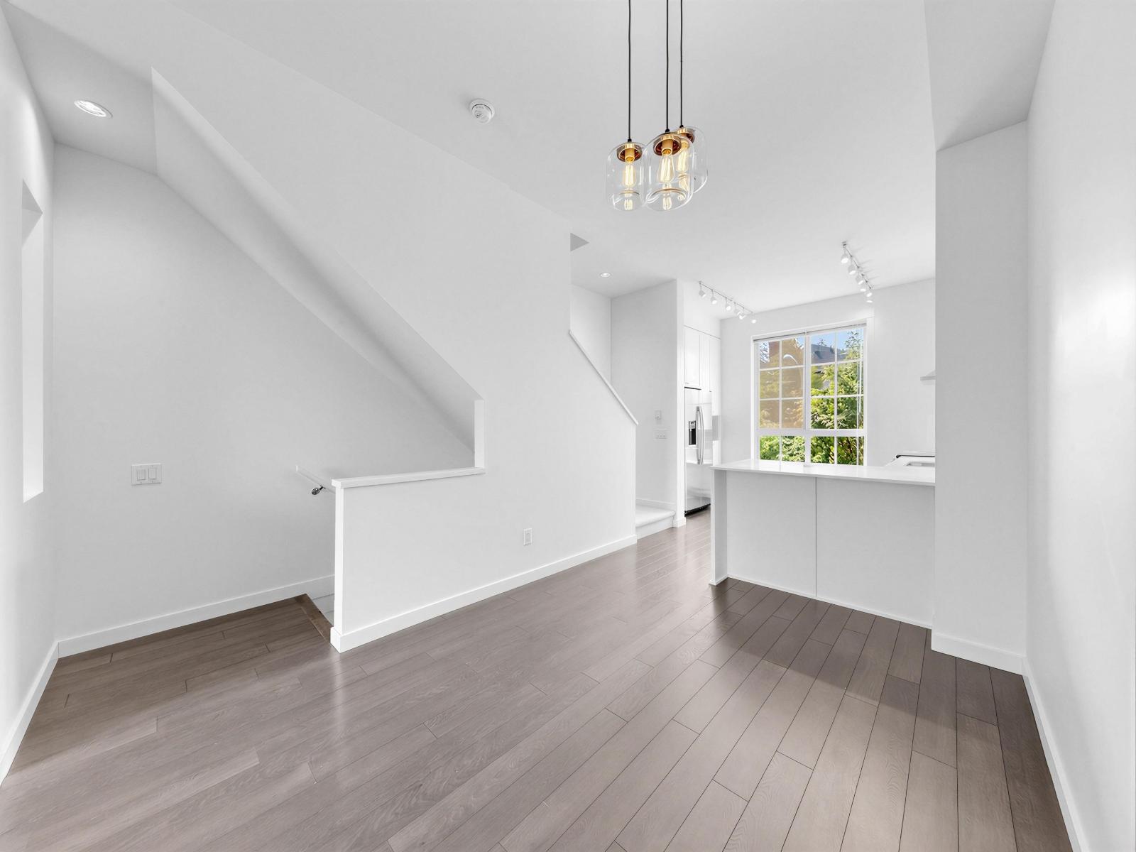 7 16261 23a Avenue, White Rock, British Columbia  V3Z 0P7 - Photo 18 - R3152906