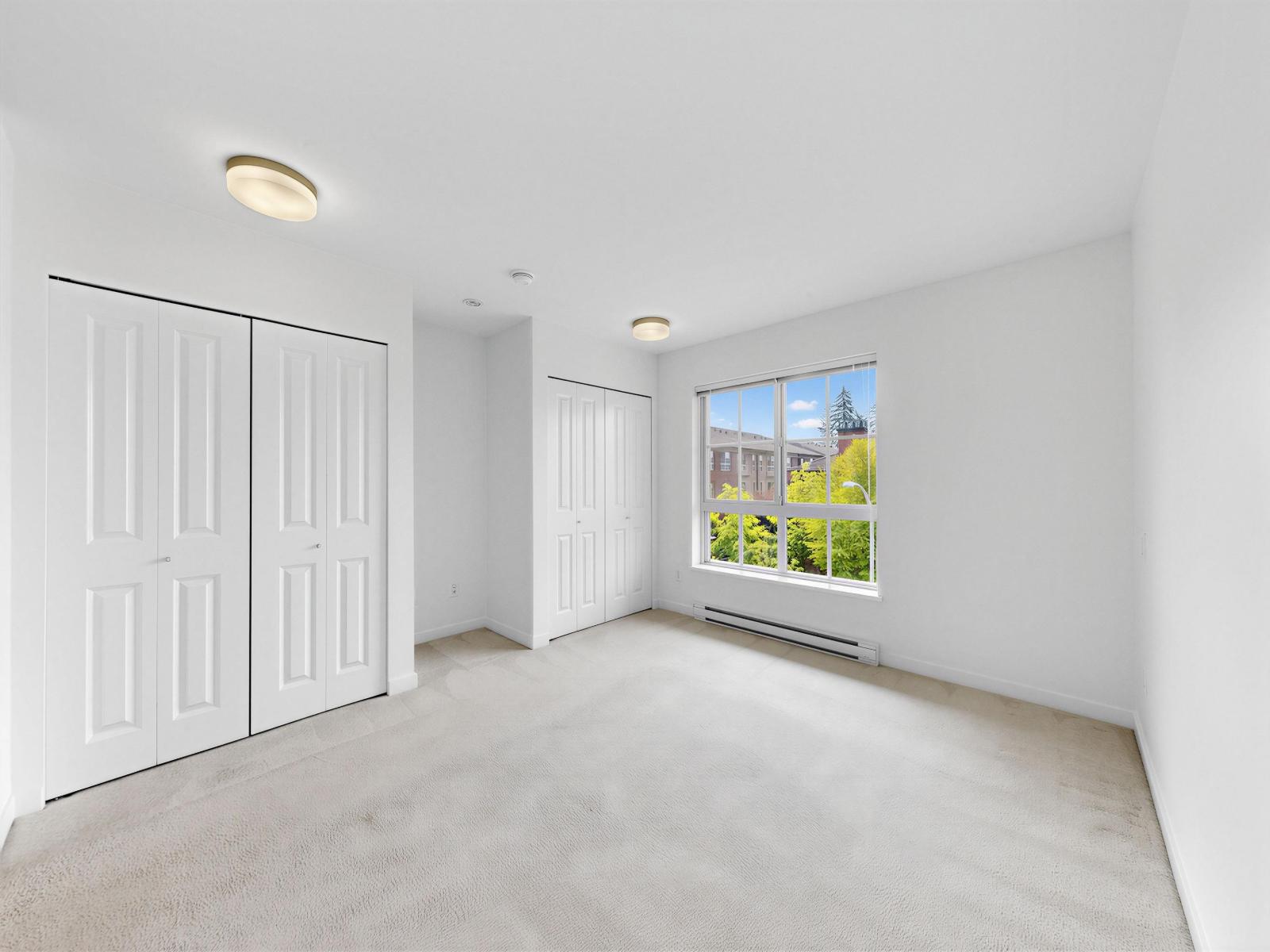 7 16261 23a Avenue, White Rock, British Columbia  V3Z 0P7 - Photo 31 - R3152906