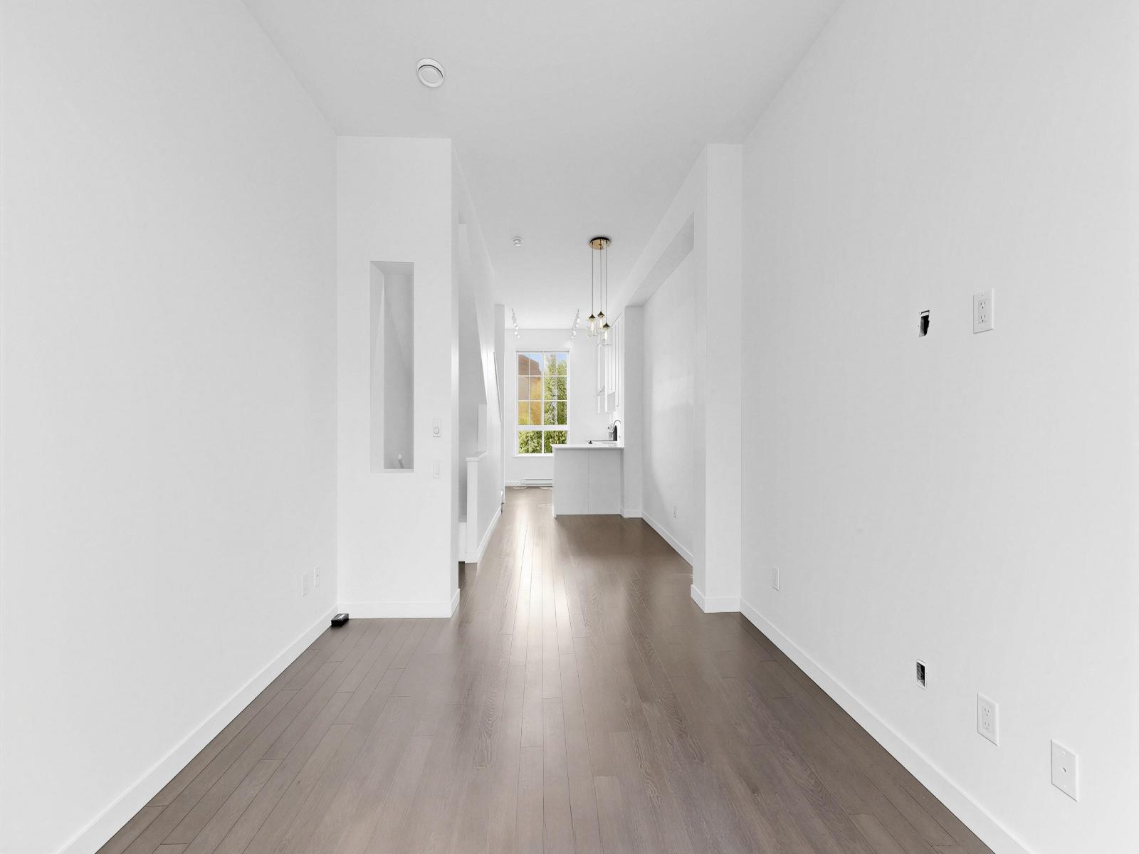 7 16261 23a Avenue, White Rock, British Columbia  V3Z 0P7 - Photo 23 - R3152906