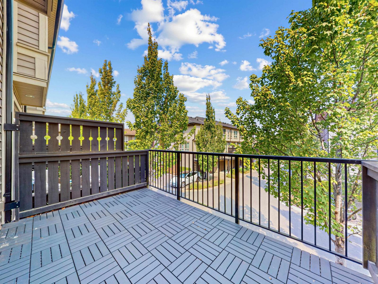 7 16261 23a Avenue, White Rock, British Columbia  V3Z 0P7 - Photo 36 - R3152906