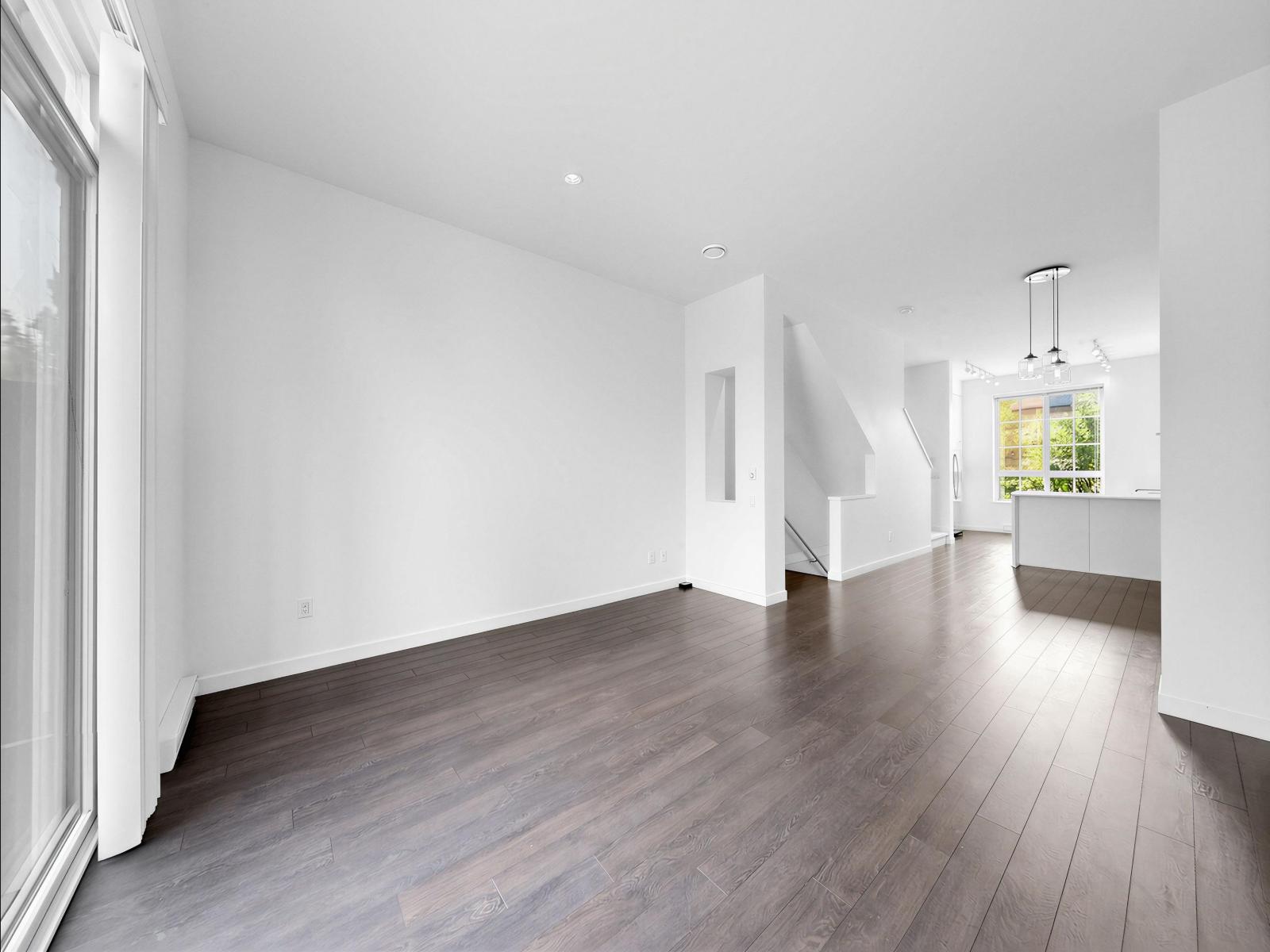 7 16261 23a Avenue, White Rock, British Columbia  V3Z 0P7 - Photo 22 - R3152906
