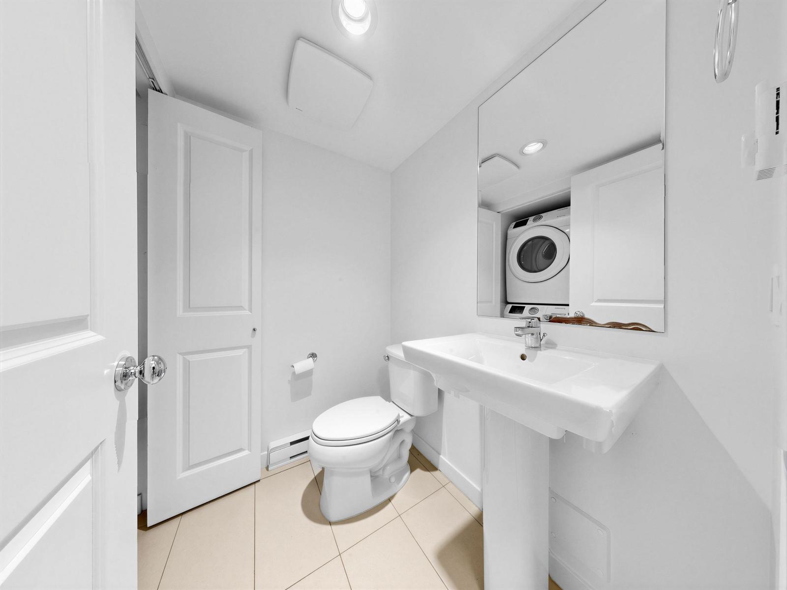 7 16261 23a Avenue, White Rock, British Columbia  V3Z 0P7 - Photo 16 - R3152906