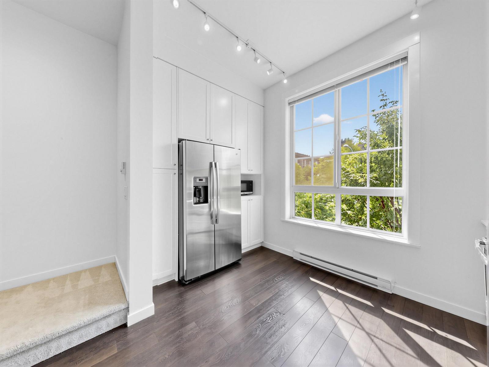 7 16261 23a Avenue, White Rock, British Columbia  V3Z 0P7 - Photo 11 - R3152906