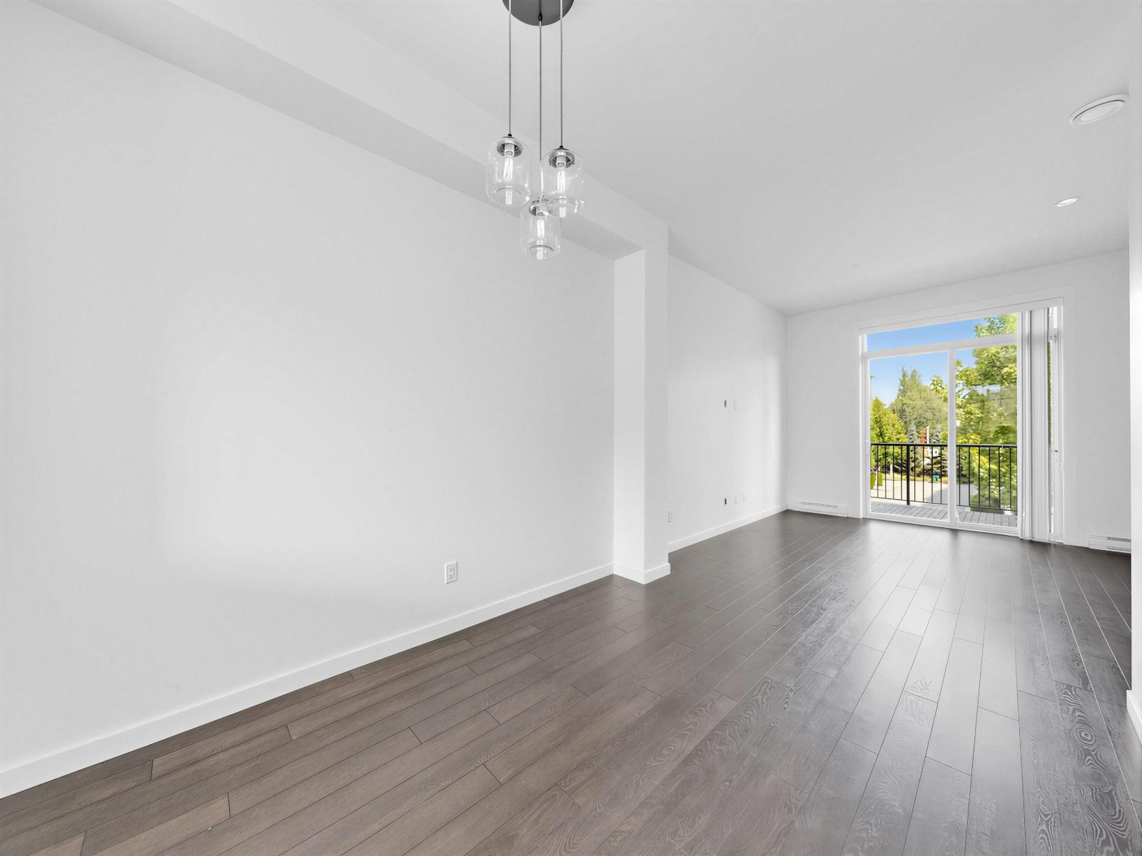 7 16261 23a Avenue, White Rock, British Columbia  V3Z 0P7 - Photo 12 - R3152906