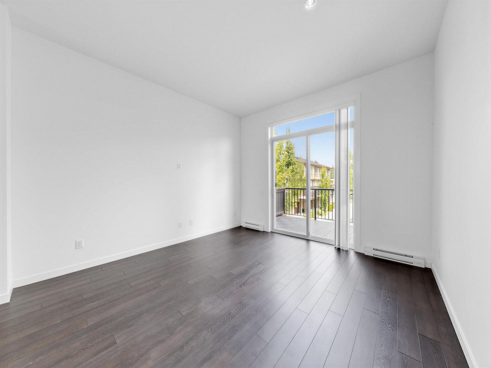 7 16261 23a Avenue, White Rock, British Columbia  V3Z 0P7 - Photo 20 - R3152906