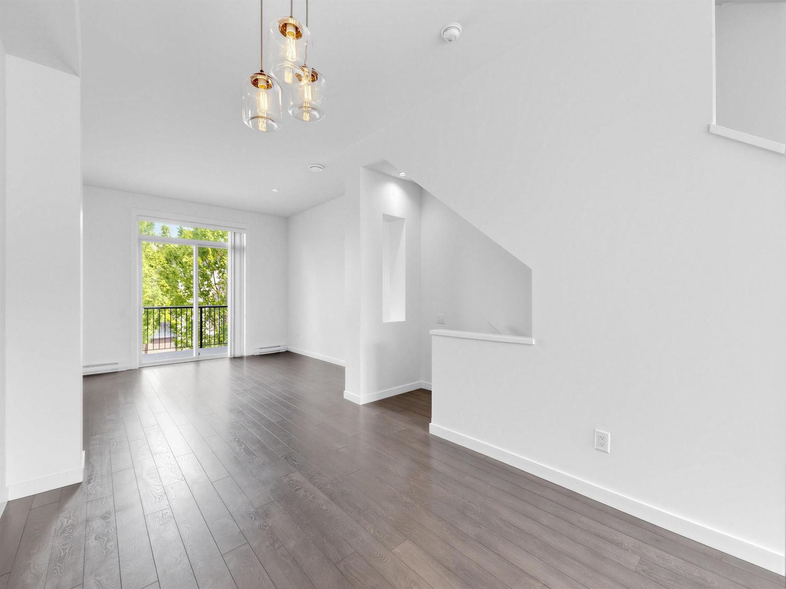 7 16261 23a Avenue, White Rock, British Columbia  V3Z 0P7 - Photo 13 - R3152906