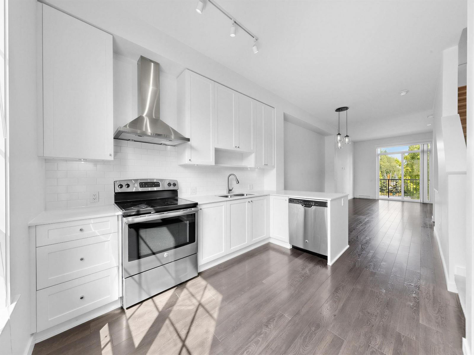 7 16261 23a Avenue, White Rock, British Columbia  V3Z 0P7 - Photo 6 - R3152906
