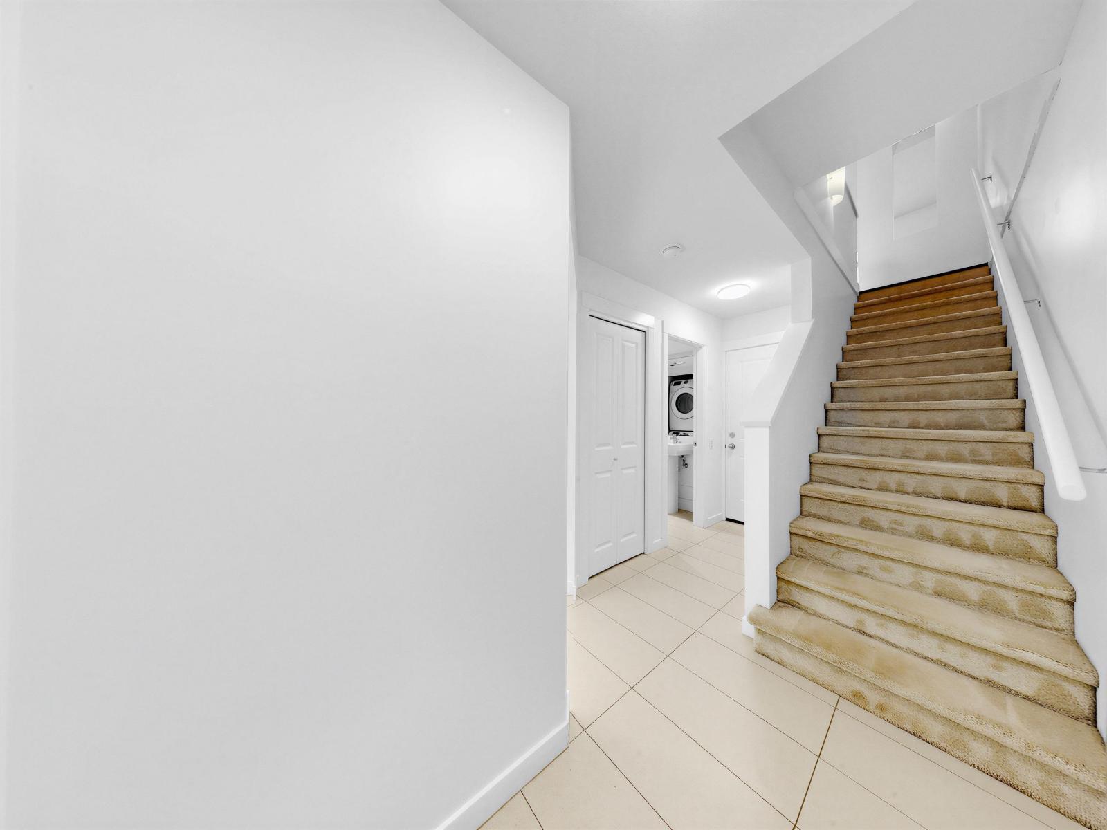 7 16261 23a Avenue, White Rock, British Columbia  V3Z 0P7 - Photo 8 - R3152906