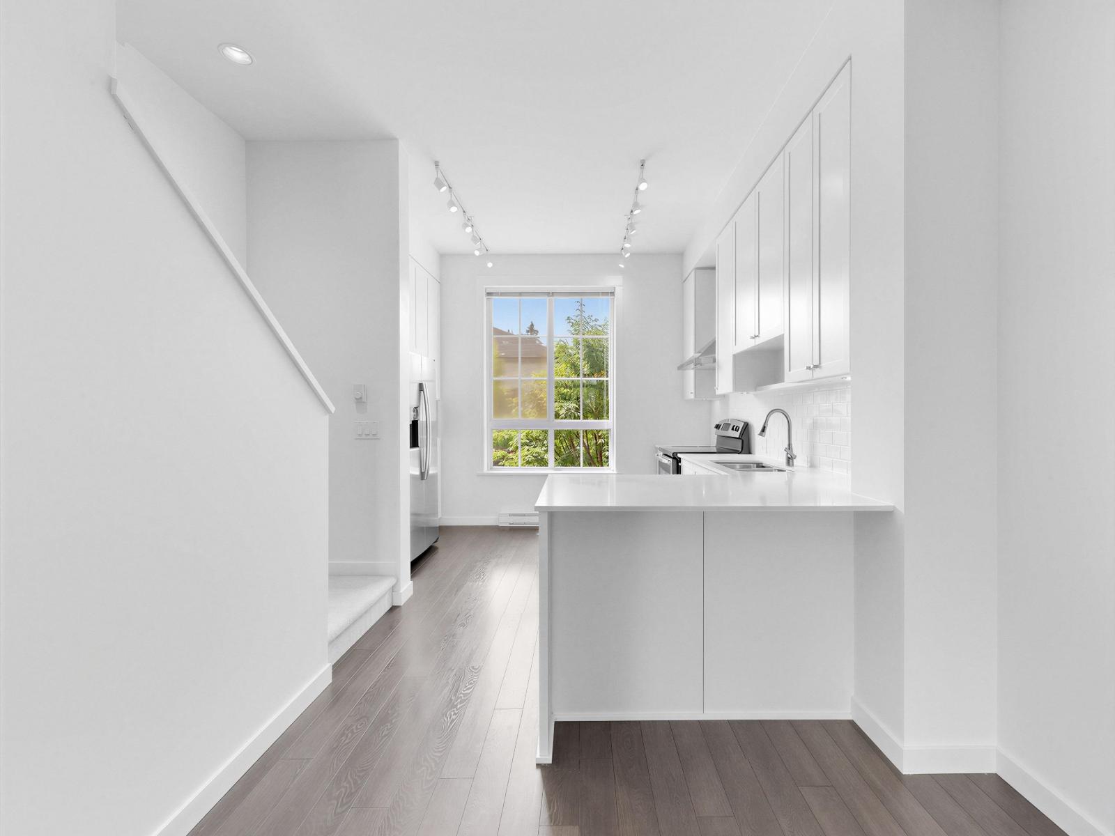 7 16261 23a Avenue, White Rock, British Columbia  V3Z 0P7 - Photo 15 - R3152906