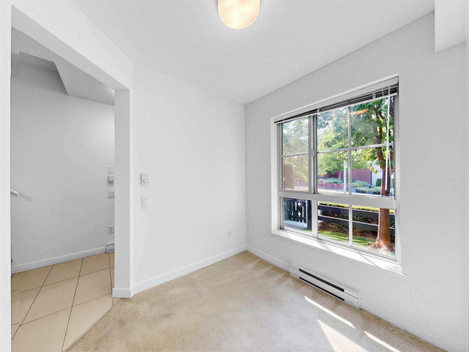7 16261 23a Avenue, White Rock, British Columbia  V3Z 0P7 - Photo 14 - R3152906