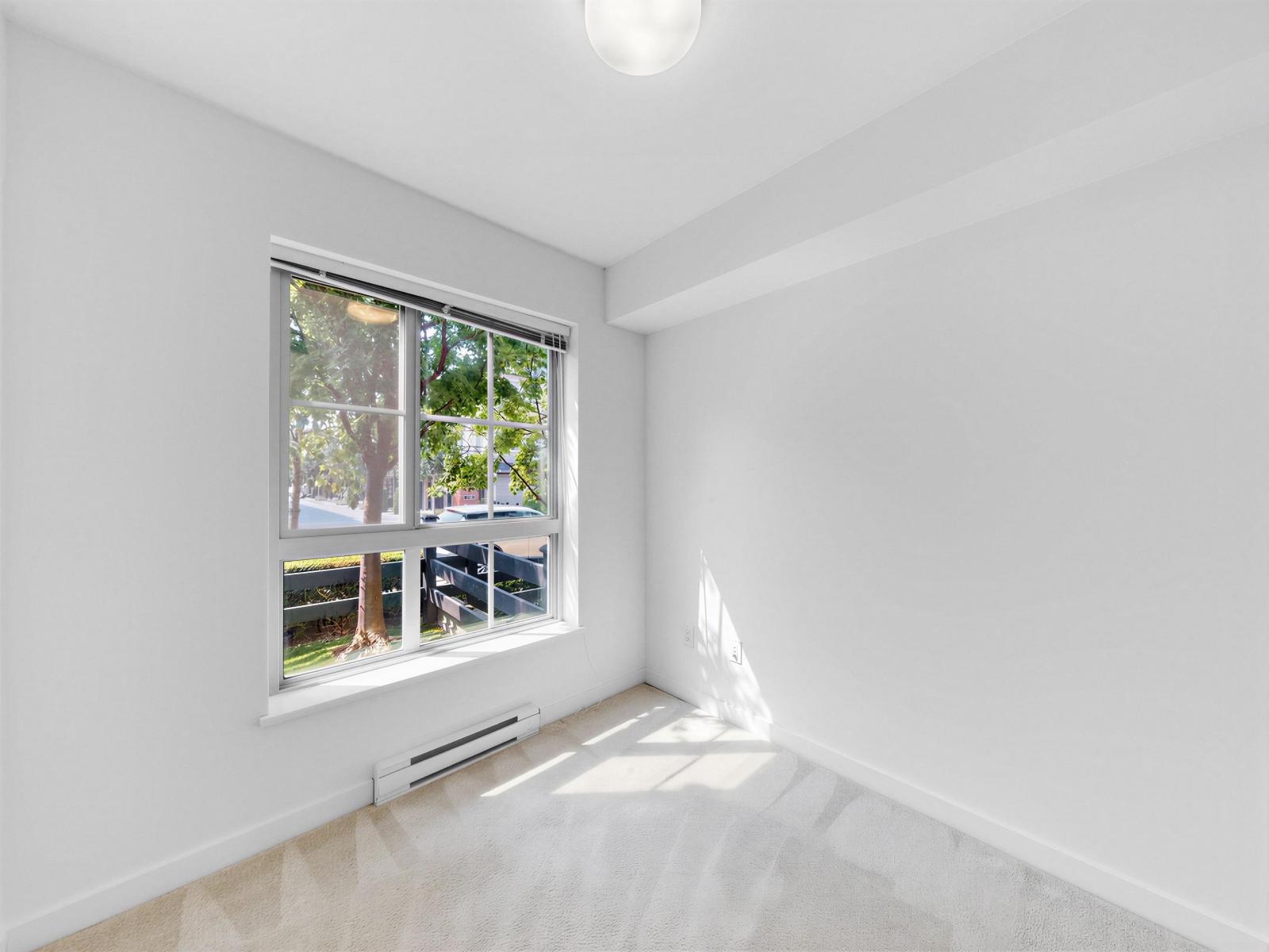 7 16261 23a Avenue, White Rock, British Columbia  V3Z 0P7 - Photo 9 - R3152906