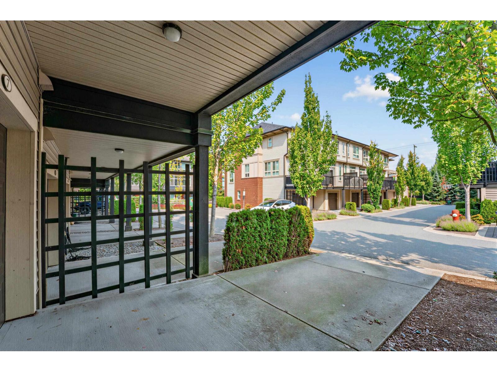 7 16261 23a Avenue, White Rock, British Columbia  V3Z 0P7 - Photo 38 - R3152906