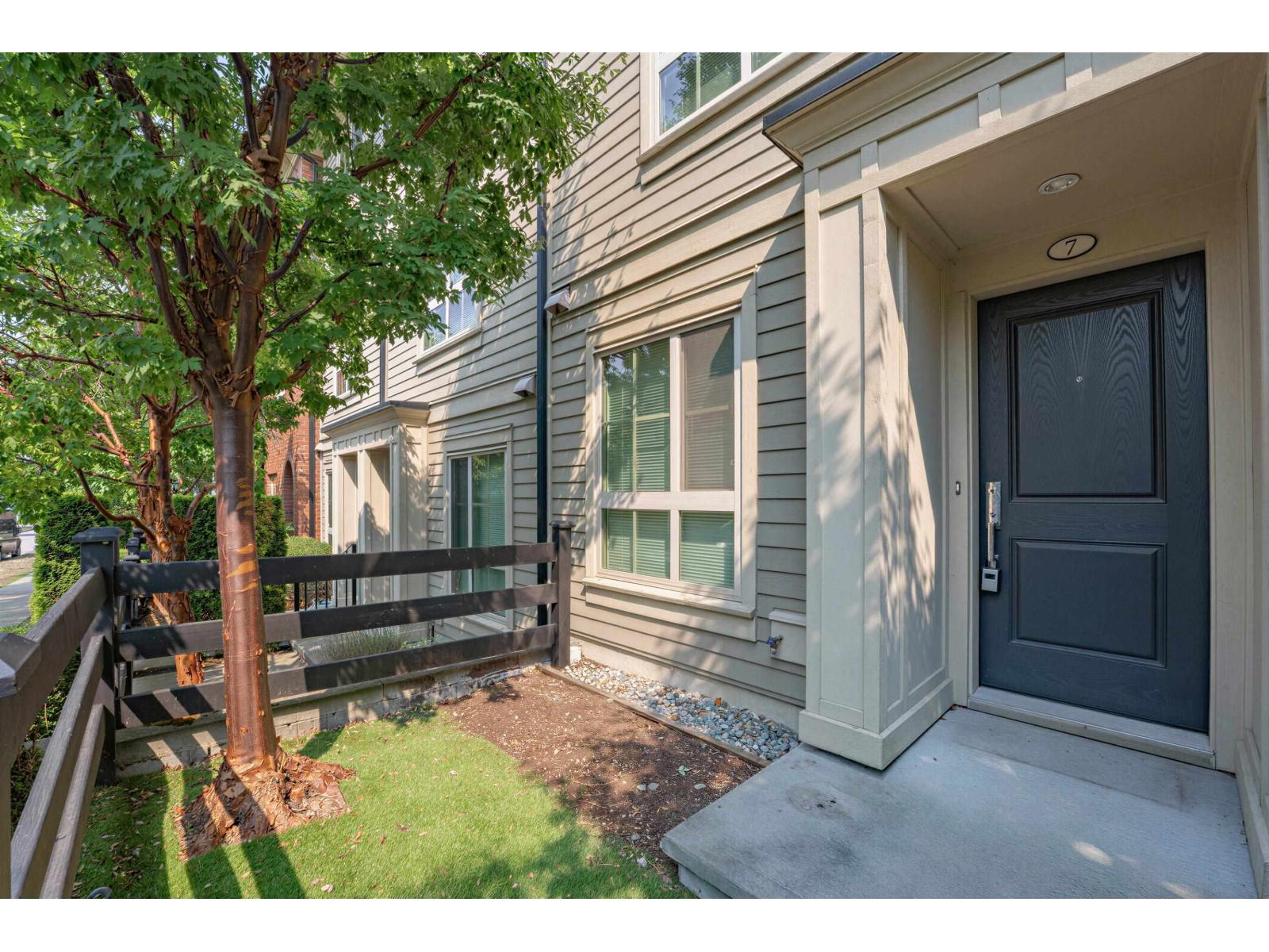 7 16261 23a Avenue, White Rock, British Columbia  V3Z 0P7 - Photo 39 - R3152906