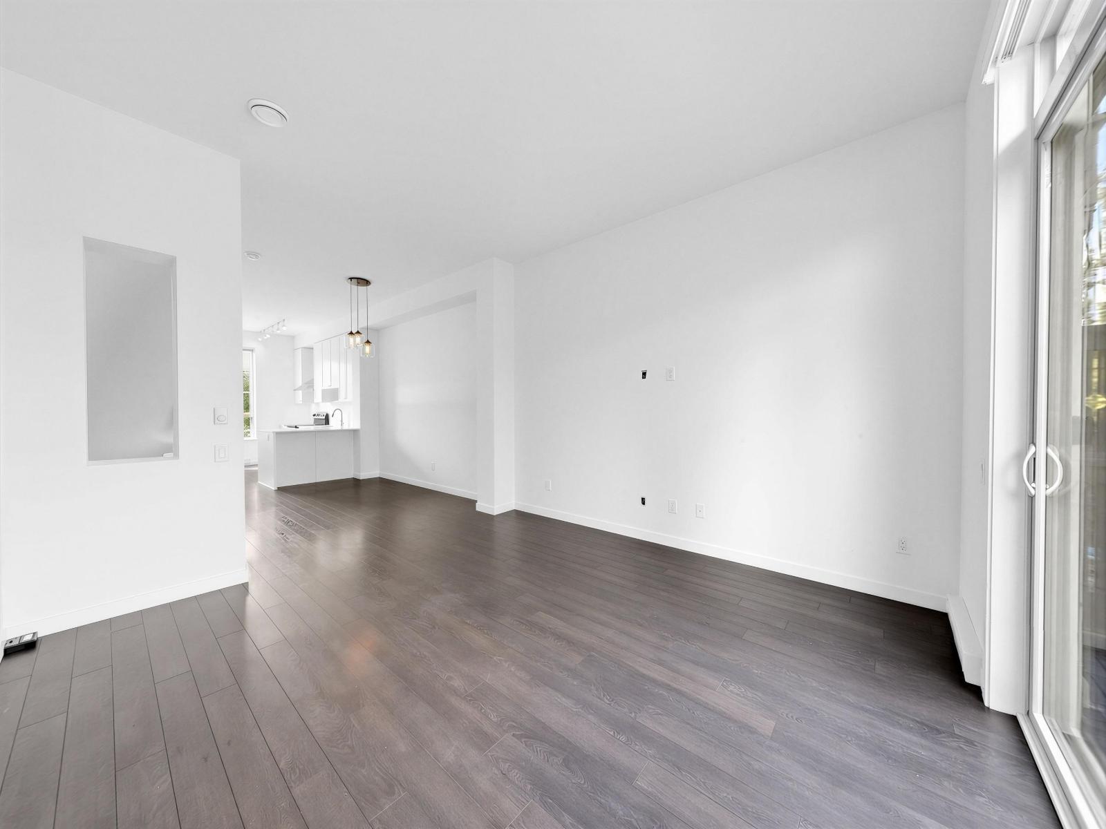 7 16261 23a Avenue, White Rock, British Columbia  V3Z 0P7 - Photo 25 - R3152906