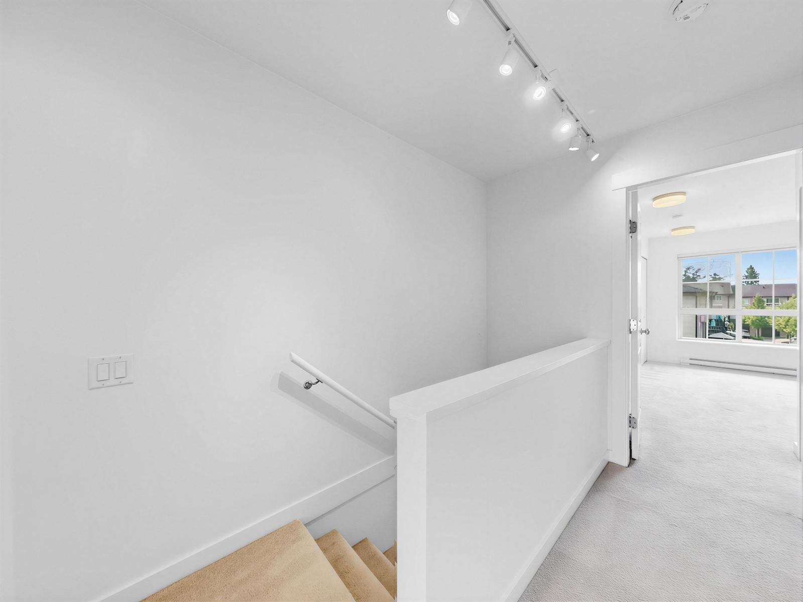 7 16261 23a Avenue, White Rock, British Columbia  V3Z 0P7 - Photo 28 - R3152906