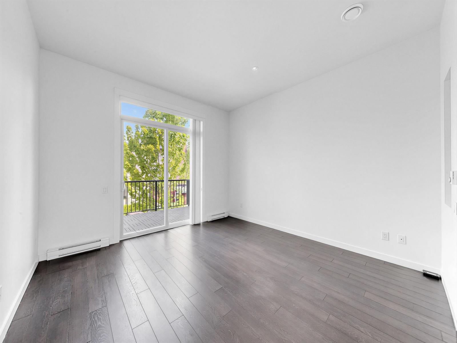 7 16261 23a Avenue, White Rock, British Columbia  V3Z 0P7 - Photo 21 - R3152906