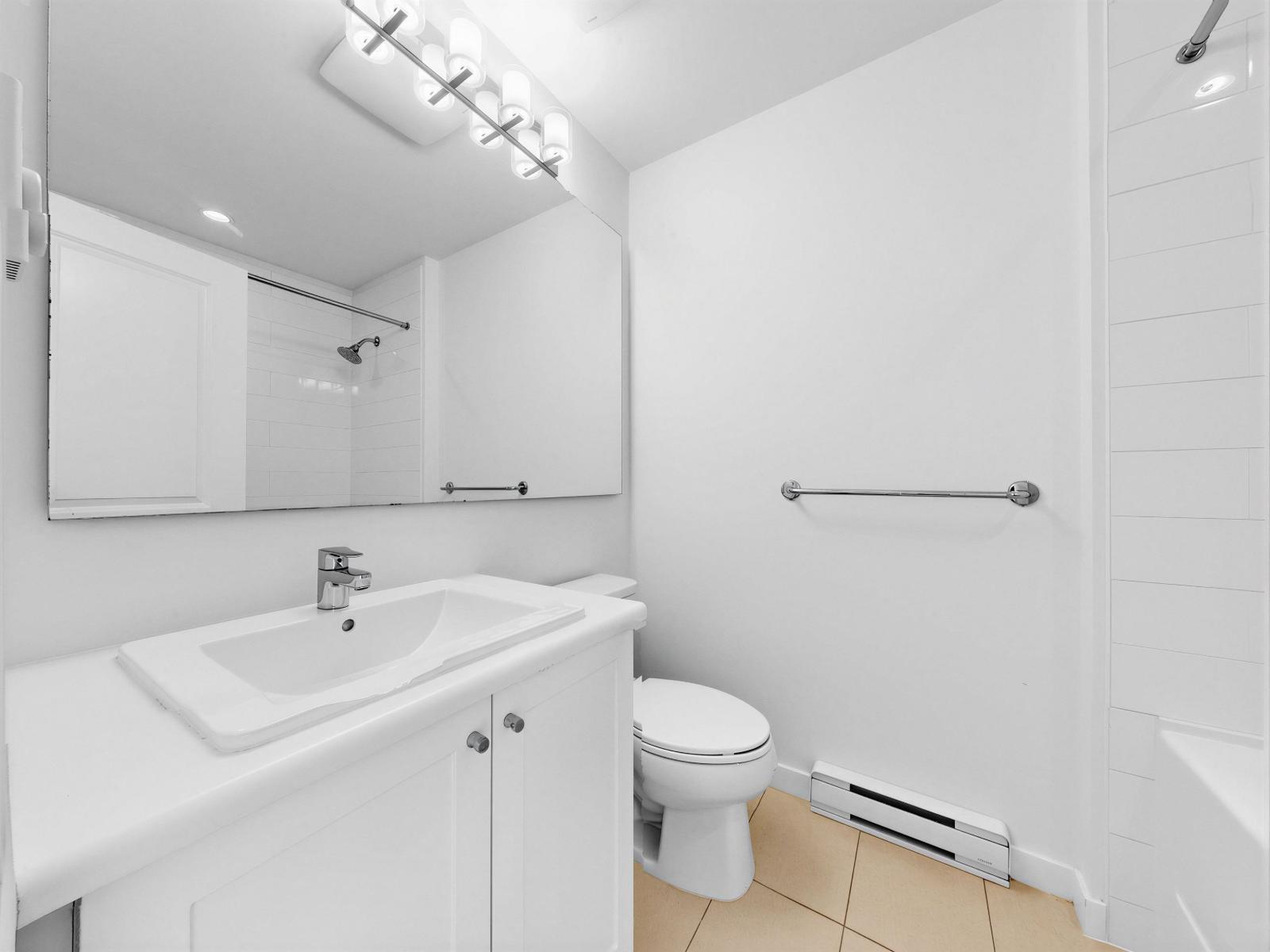 7 16261 23a Avenue, White Rock, British Columbia  V3Z 0P7 - Photo 29 - R3152906