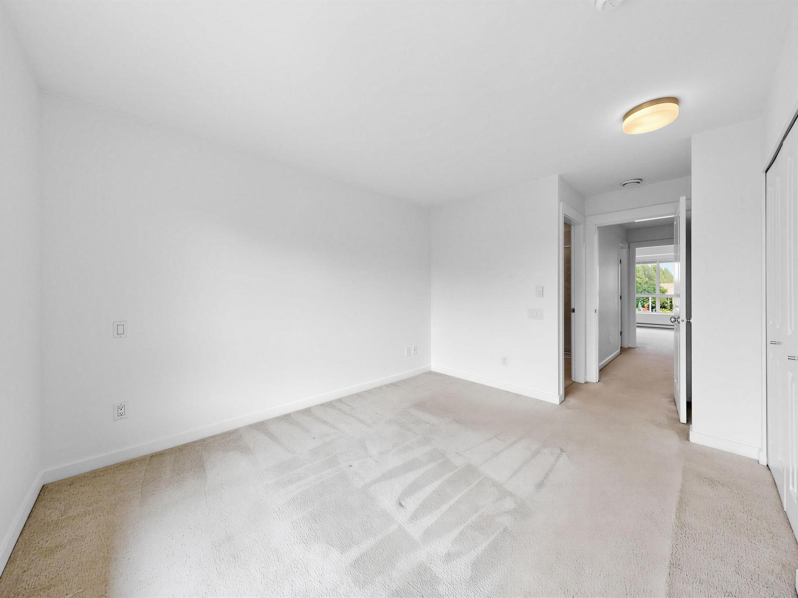 7 16261 23a Avenue, White Rock, British Columbia  V3Z 0P7 - Photo 32 - R3152906