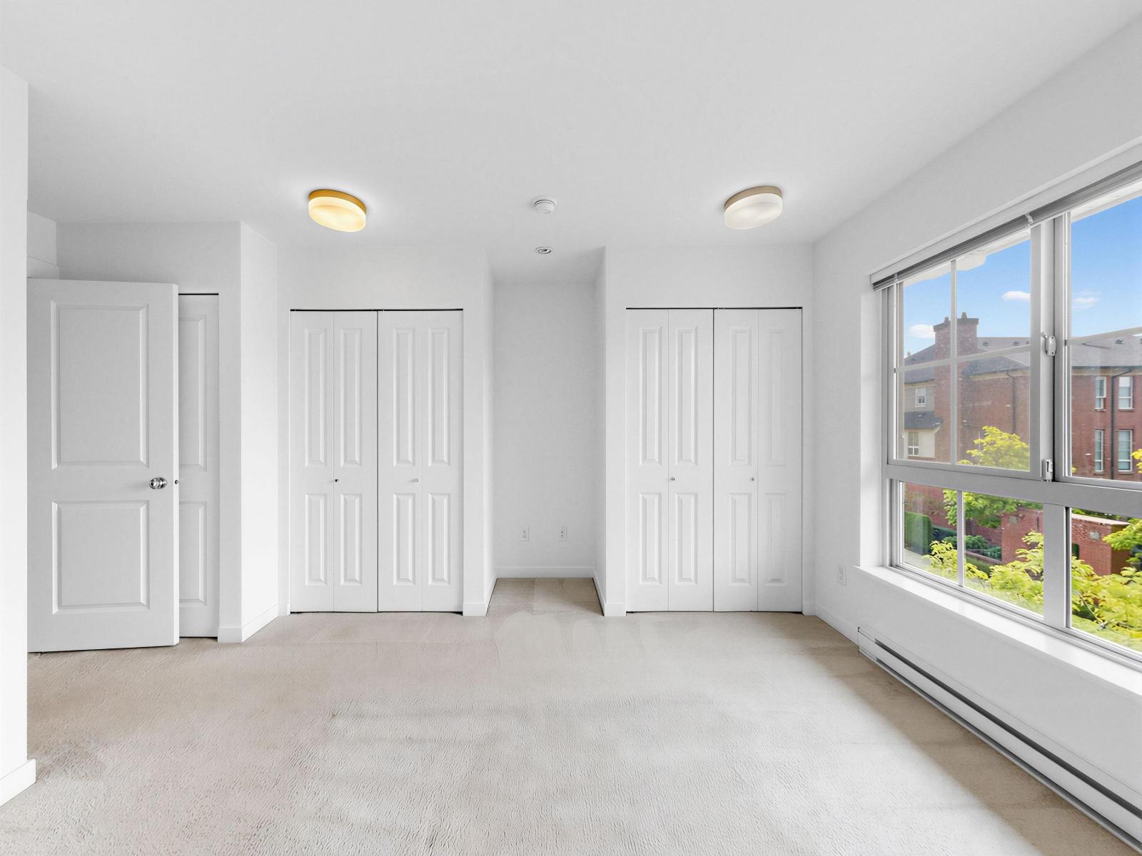 7 16261 23a Avenue, White Rock, British Columbia  V3Z 0P7 - Photo 33 - R3152906