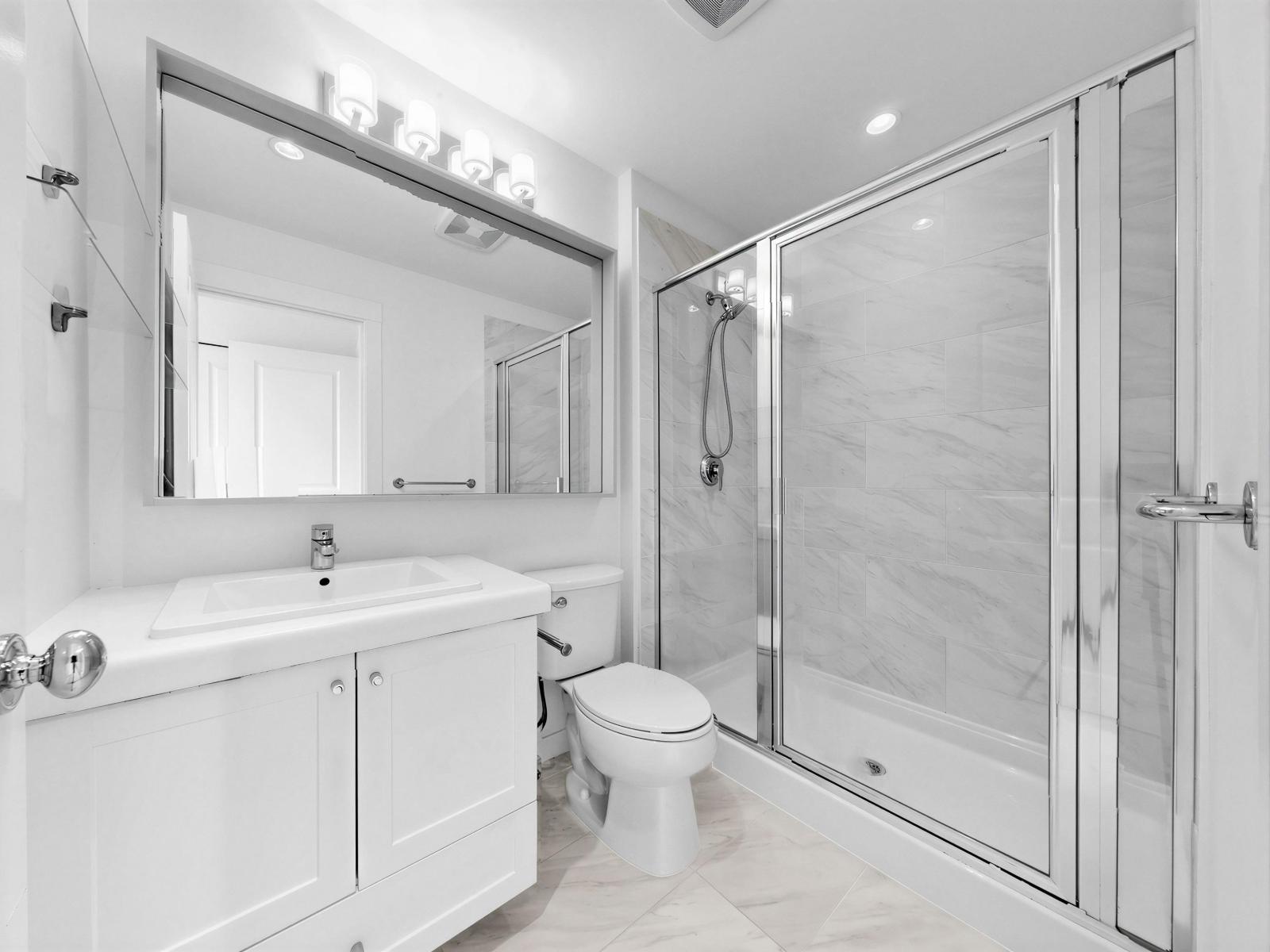 7 16261 23a Avenue, White Rock, British Columbia  V3Z 0P7 - Photo 30 - R3152906