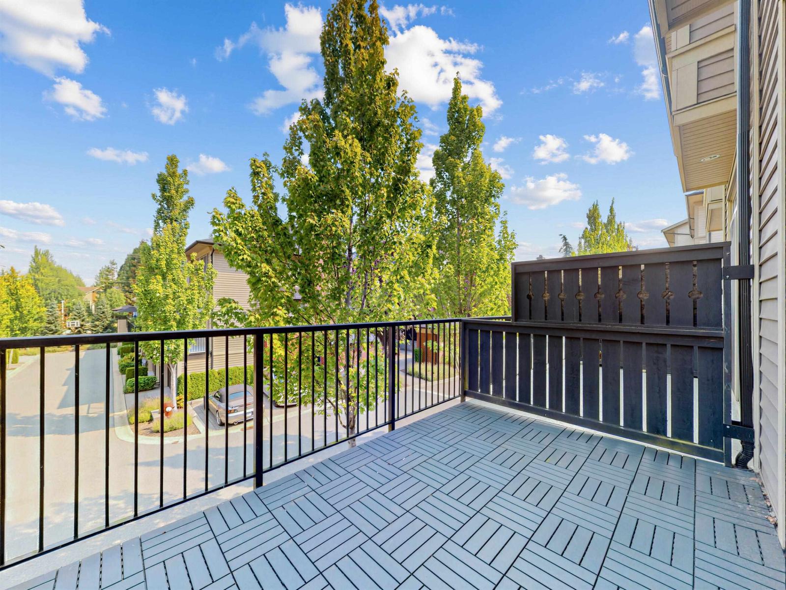 7 16261 23a Avenue, White Rock, British Columbia  V3Z 0P7 - Photo 37 - R3152906