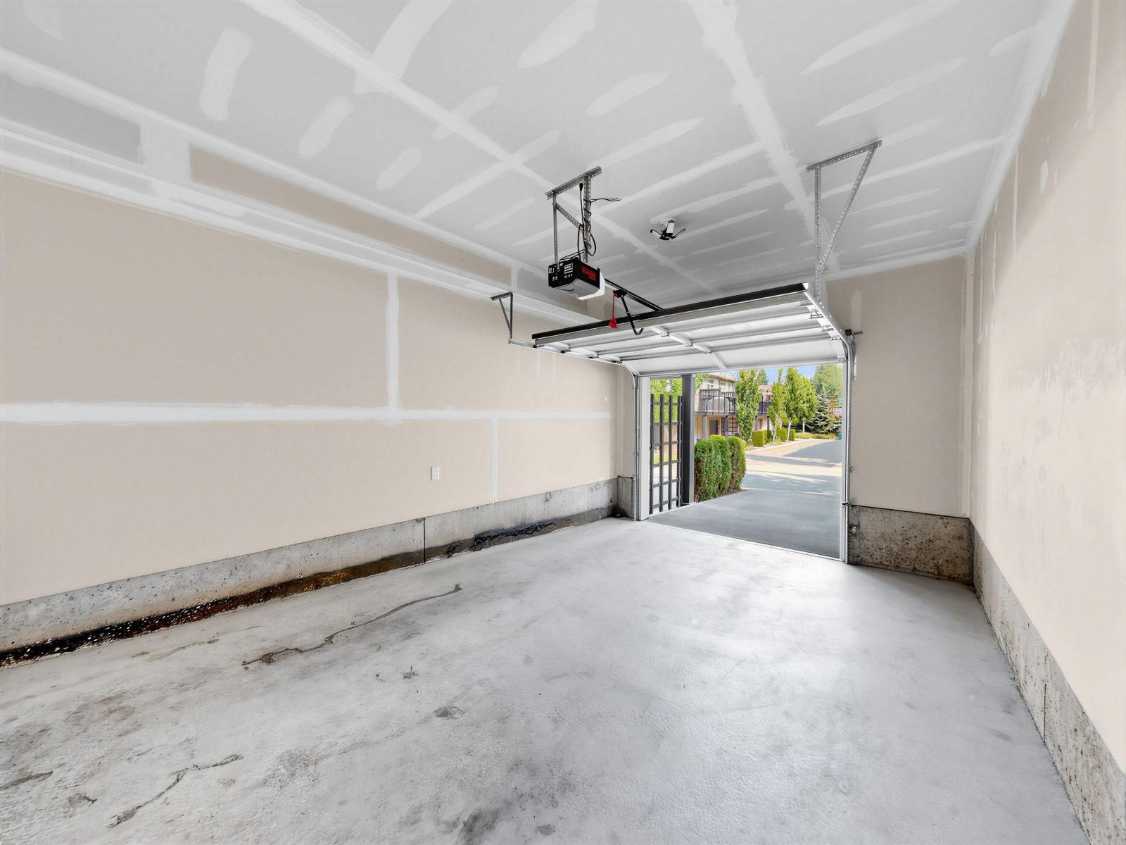 7 16261 23a Avenue, White Rock, British Columbia  V3Z 0P7 - Photo 34 - R3152906