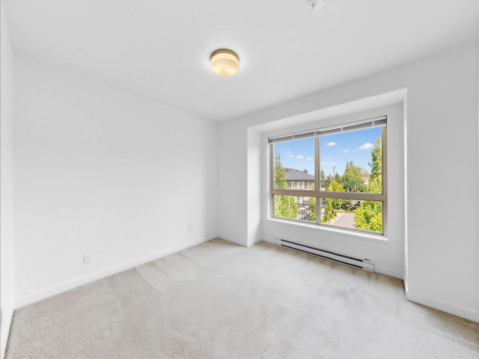 7 16261 23a Avenue, White Rock, British Columbia  V3Z 0P7 - Photo 27 - R3152906