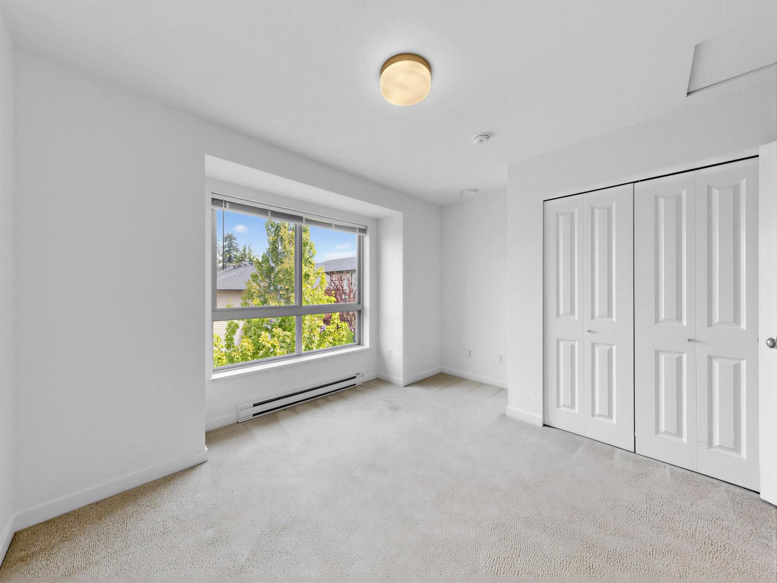 7 16261 23a Avenue, White Rock, British Columbia  V3Z 0P7 - Photo 26 - R3152906