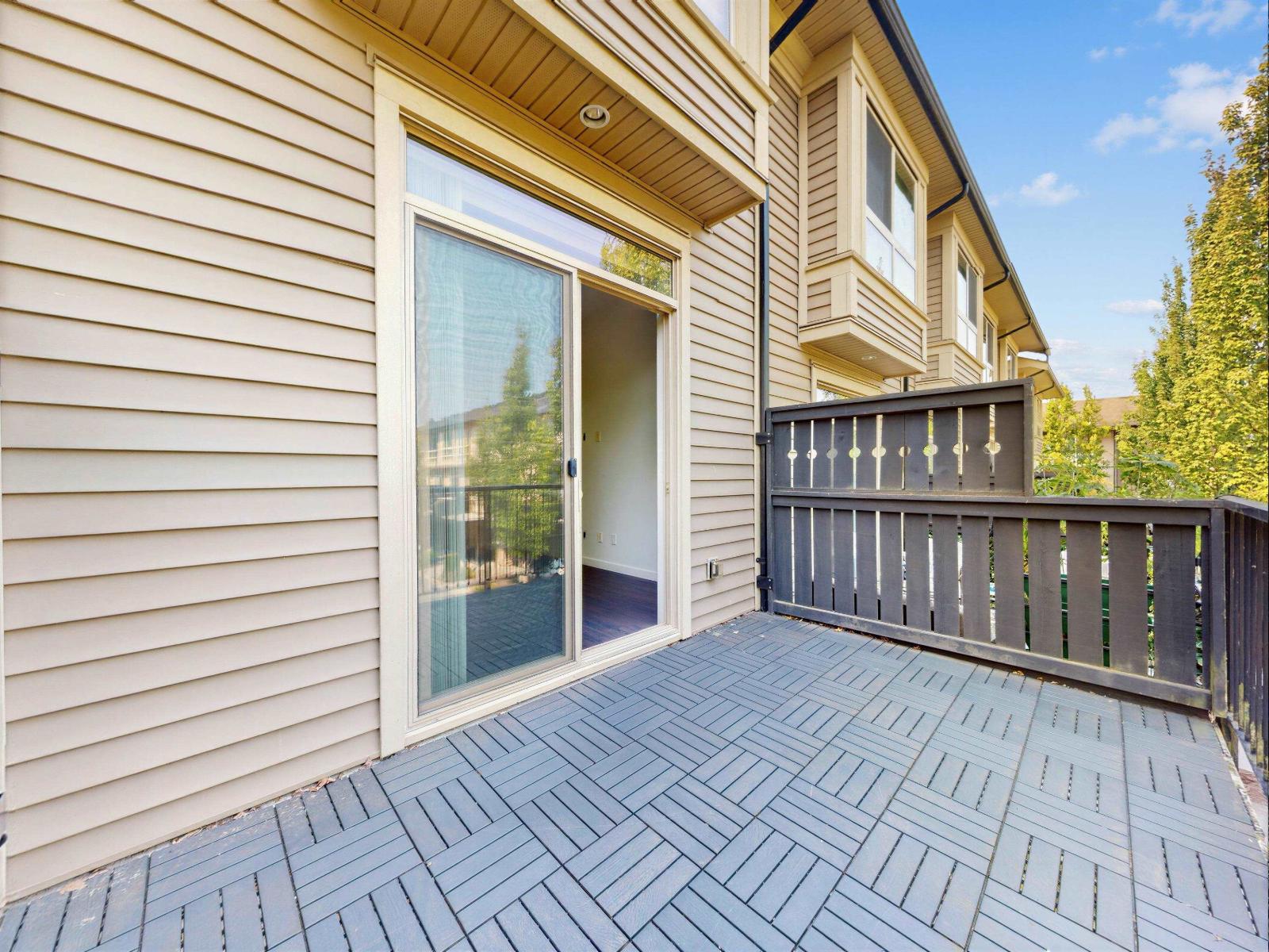 7 16261 23a Avenue, White Rock, British Columbia  V3Z 0P7 - Photo 35 - R3152906