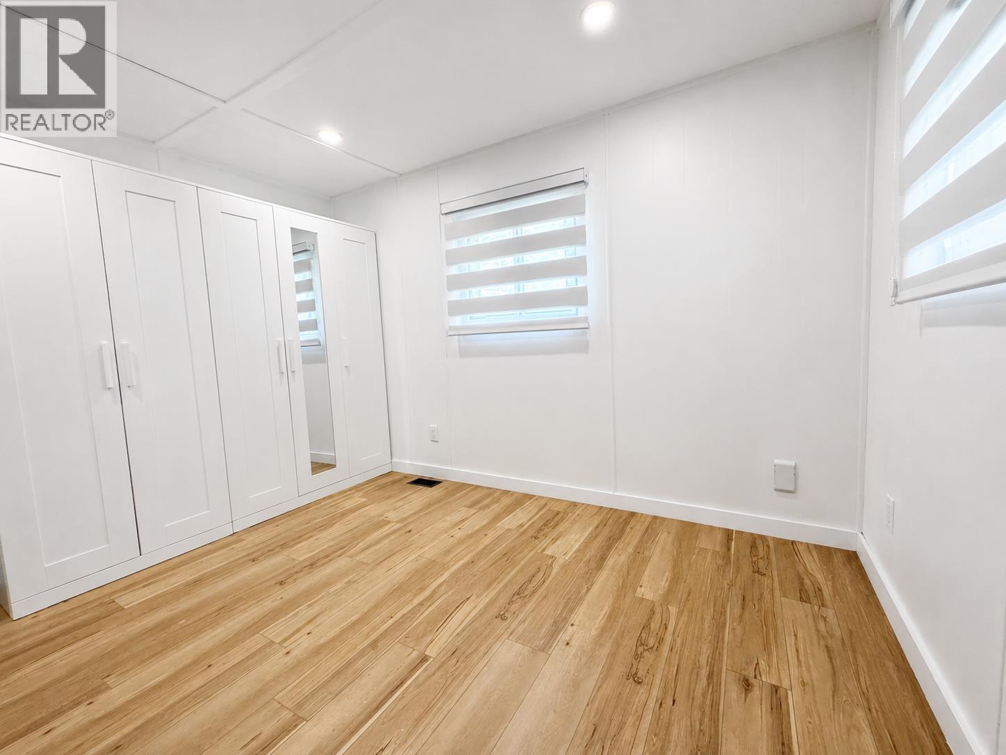 18 12868 229 Street, Maple Ridge, British Columbia  V2X 6R1 - Photo 14 - R3153434