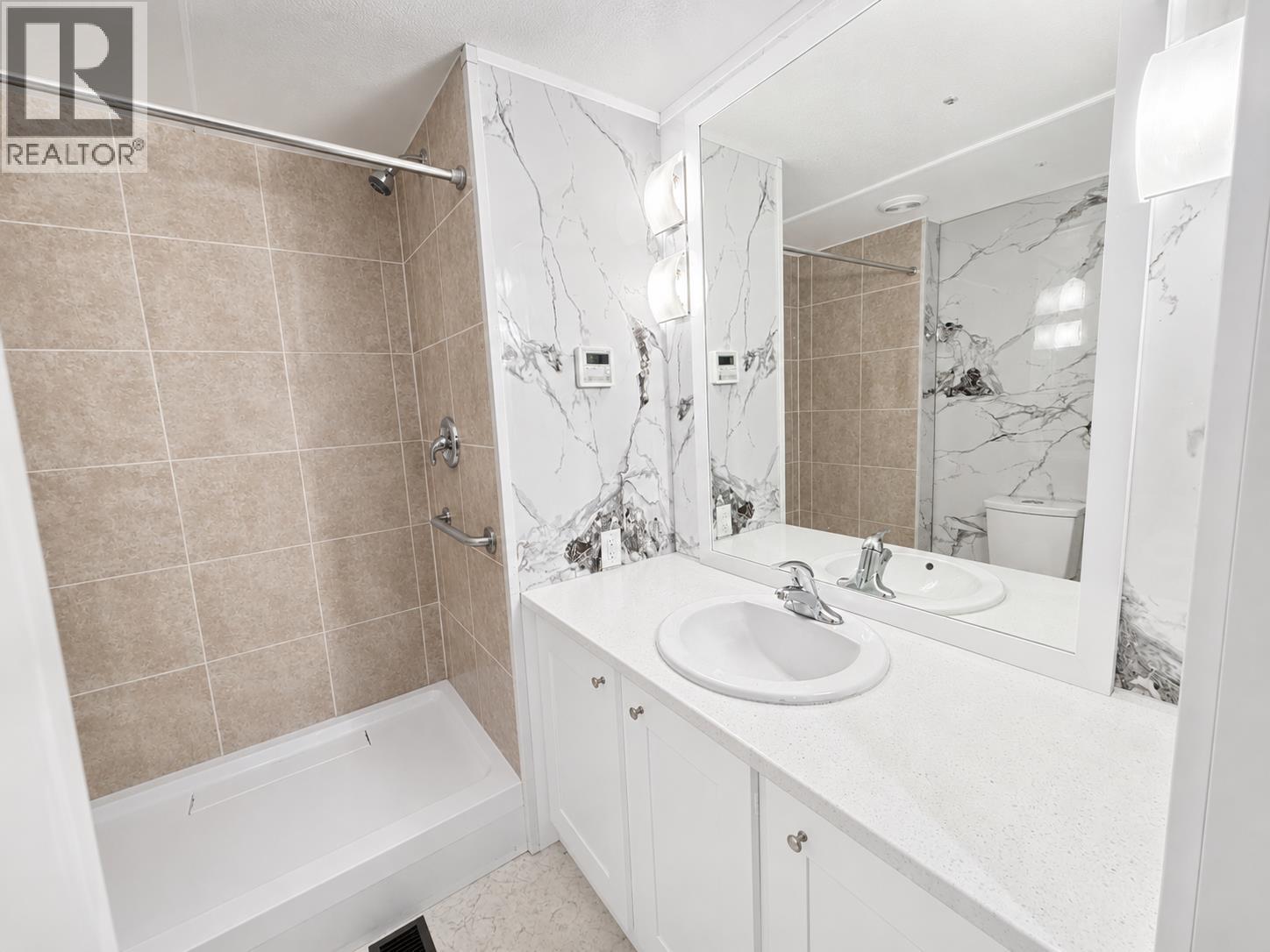 18 12868 229 Street, Maple Ridge, British Columbia  V2X 6R1 - Photo 17 - R3153434