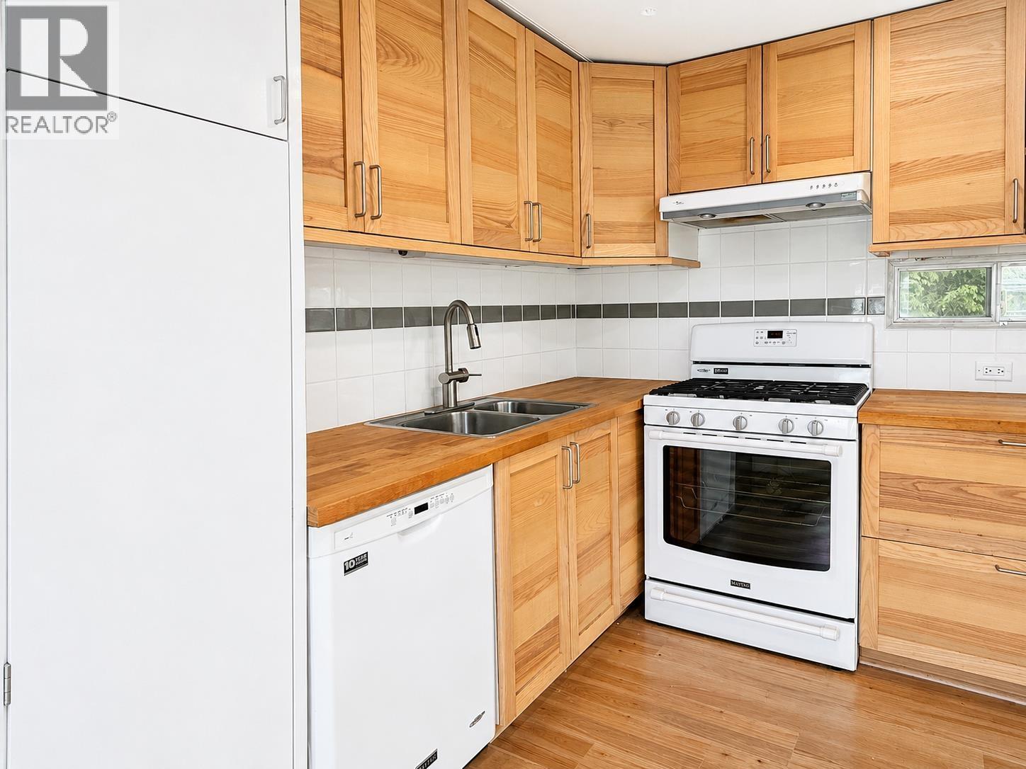18 12868 229 Street, Maple Ridge, British Columbia  V2X 6R1 - Photo 10 - R3153434