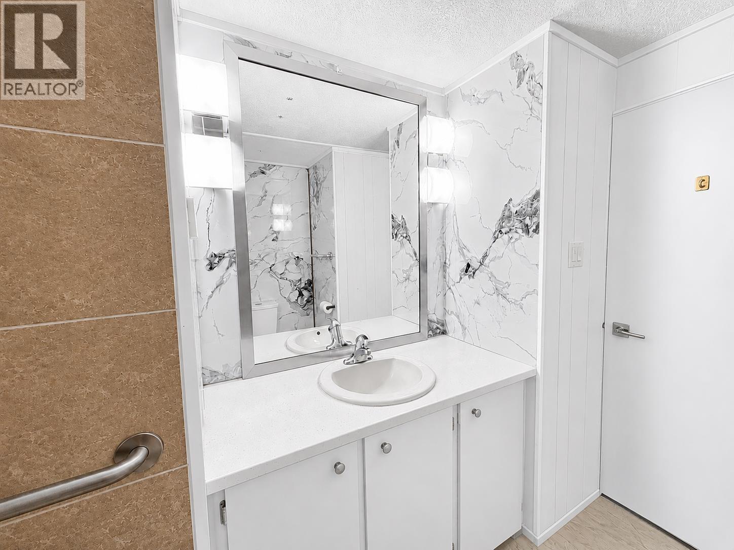 18 12868 229 Street, Maple Ridge, British Columbia  V2X 6R1 - Photo 20 - R3153434