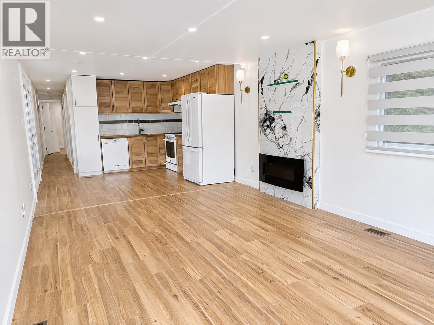 18 12868 229 Street, Maple Ridge, British Columbia  V2X 6R1 - Photo 6 - R3153434