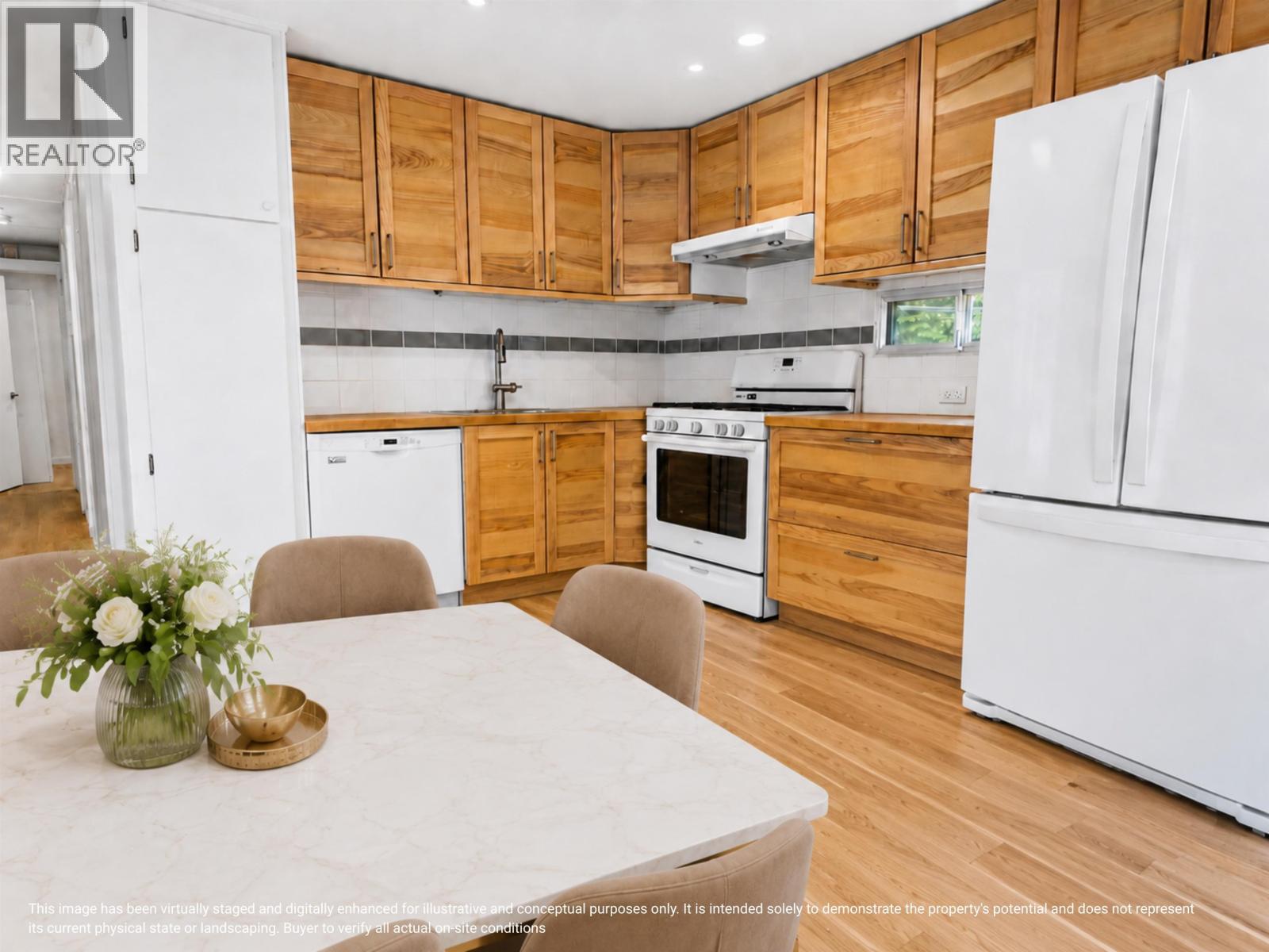 18 12868 229 Street, Maple Ridge, British Columbia  V2X 6R1 - Photo 7 - R3153434